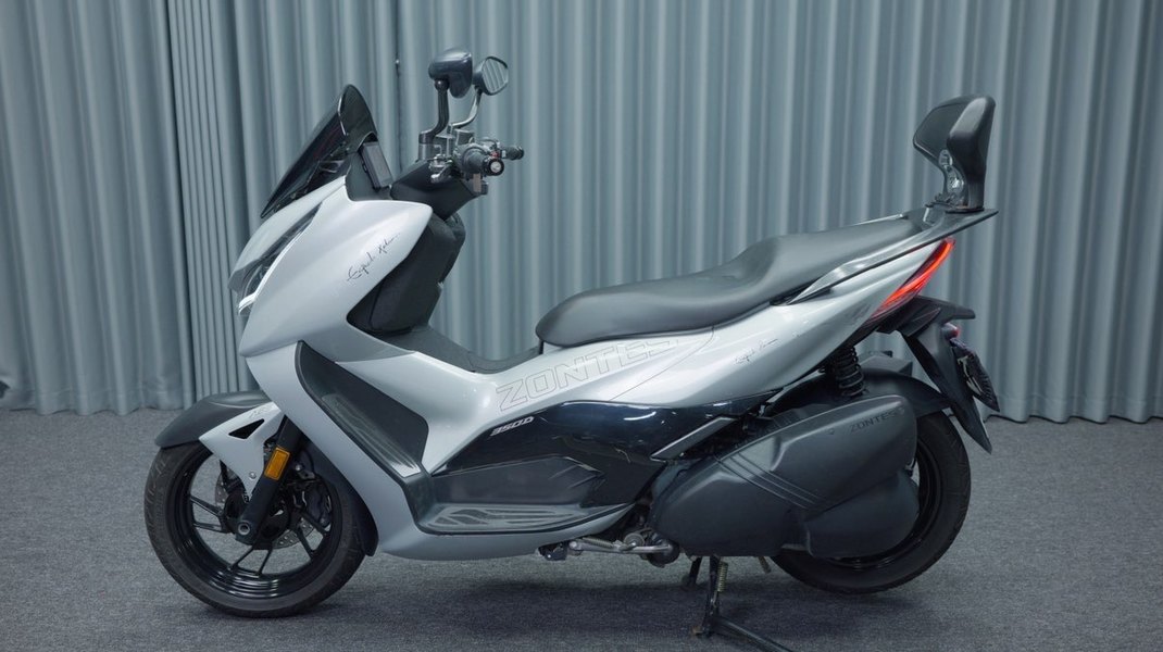 二手升仕350D