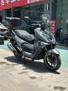 二手赛科龙RT2
