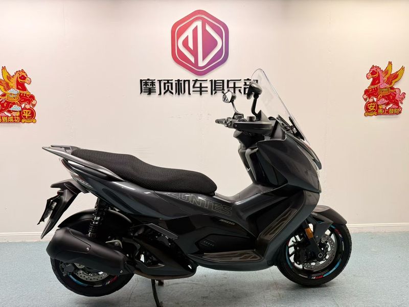二手升仕350D