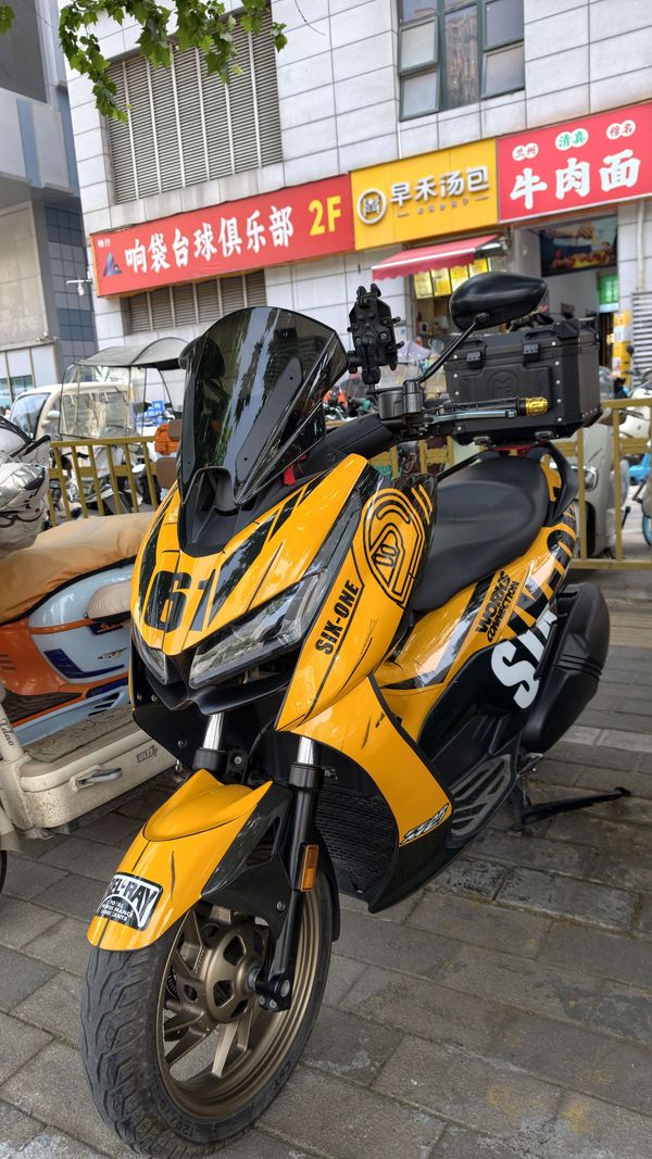 二手升仕350D