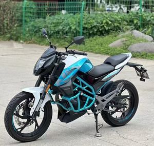 二手春风150NK