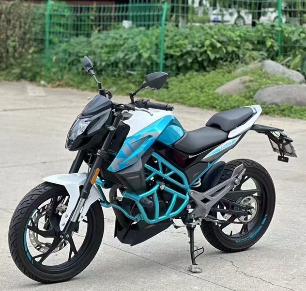 二手春风150NK