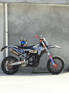 二手恒舰S5