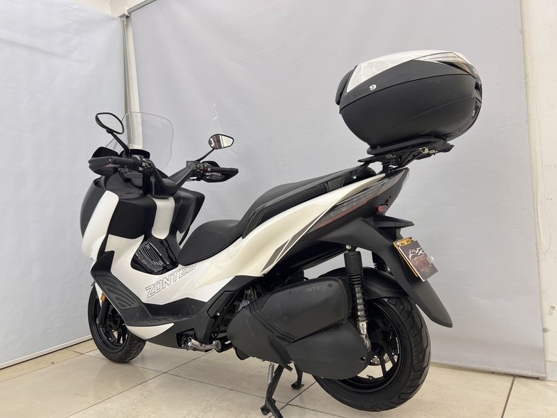 二手升仕350E