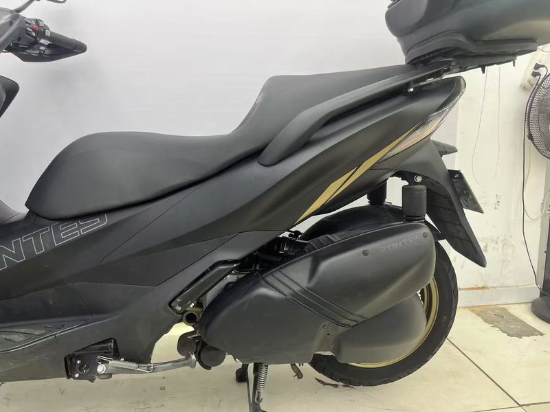 二手升仕350E