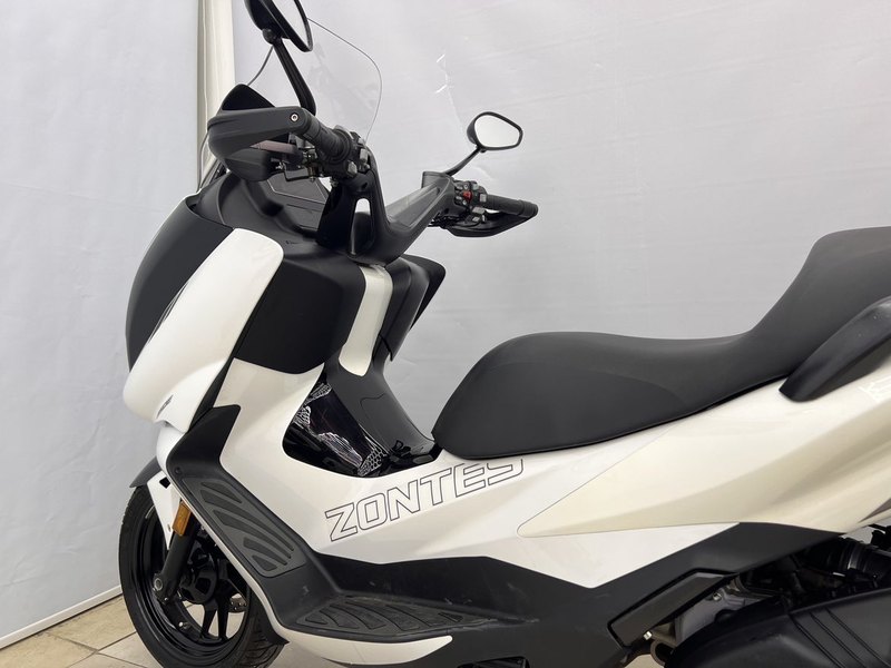 二手升仕350E