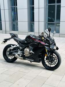 二手赛科龙RC600