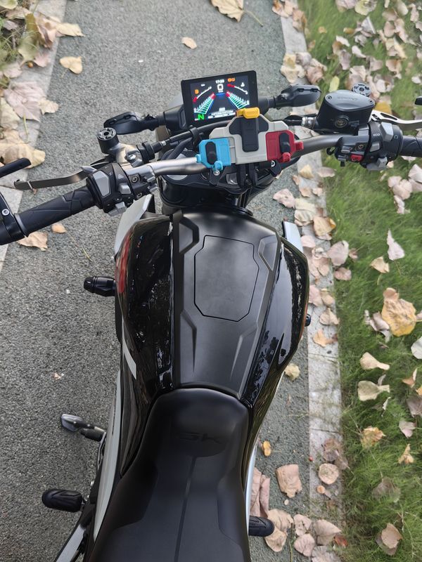 二手升仕GK350