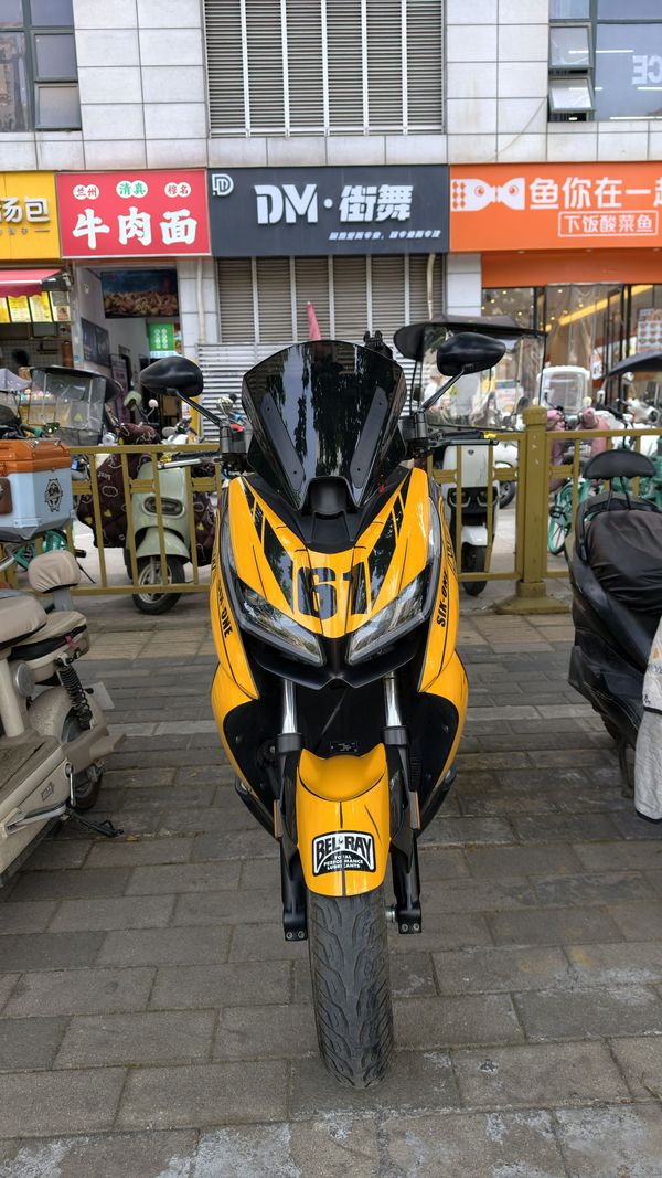 二手升仕350D