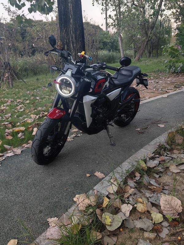 二手升仕GK350