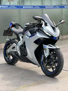 二手升仕703RR