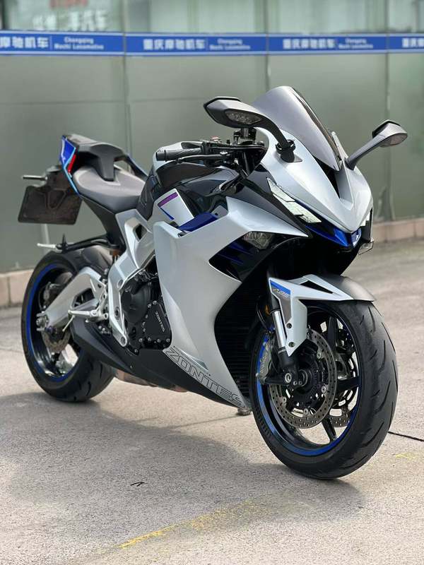 二手升仕703RR