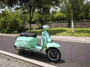 二手ROYAL ALLOYGP150(进口)
