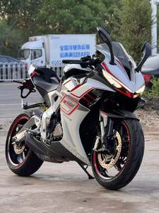 二手升仕703RR
