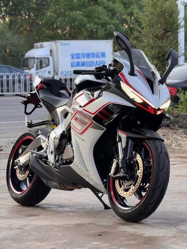 二手升仕703RR