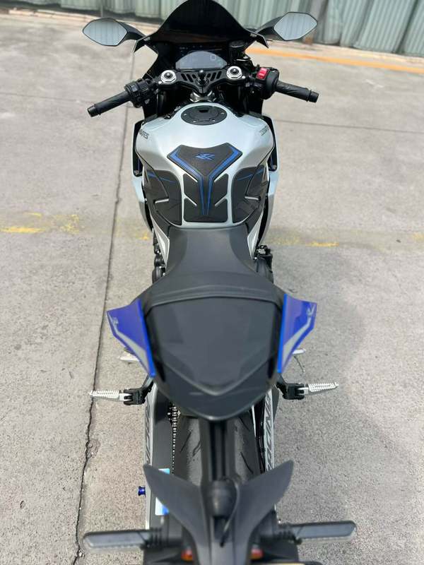 二手升仕703RR