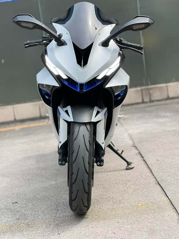 二手升仕703RR