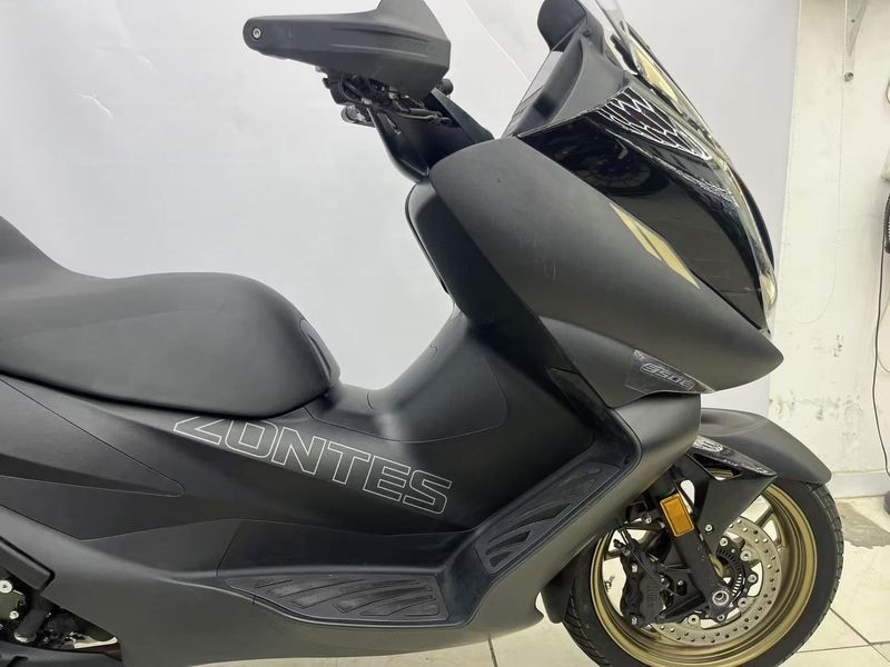二手升仕350E