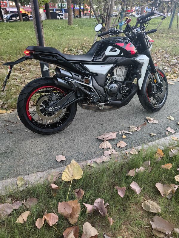 二手升仕GK350