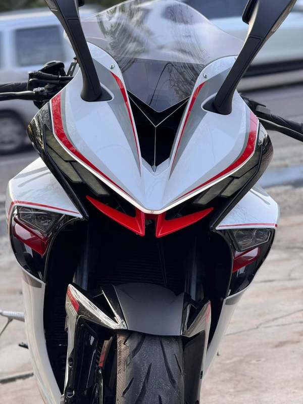 二手升仕703RR
