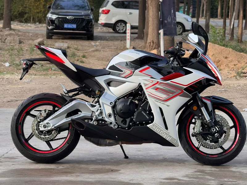 二手升仕703RR