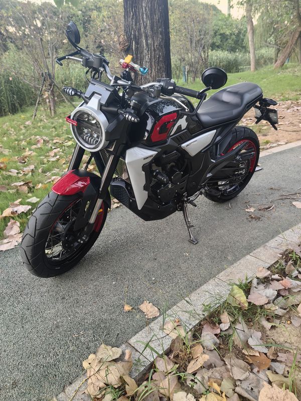 二手升仕GK350
