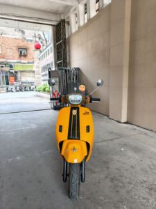 二手ROYAL ALLOYGT150