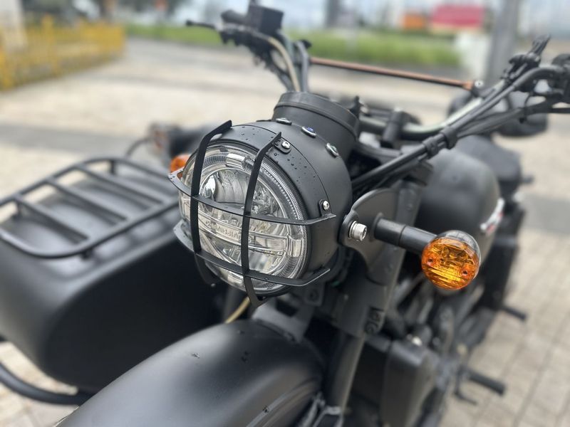 二手长江700Ⅲ
