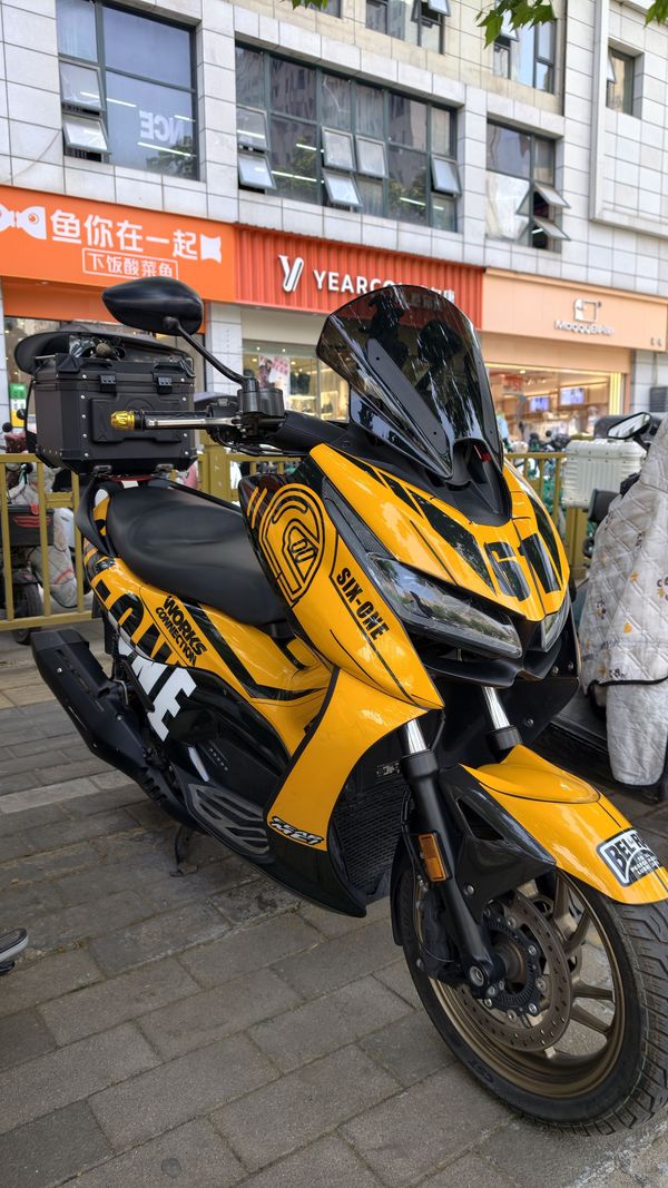 二手升仕350D