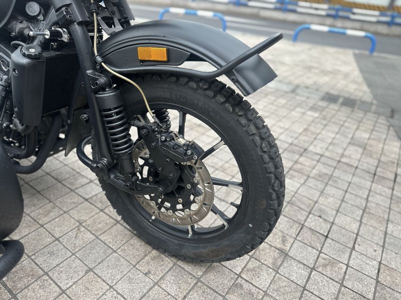 二手长江700Ⅲ