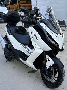 二手升仕368E