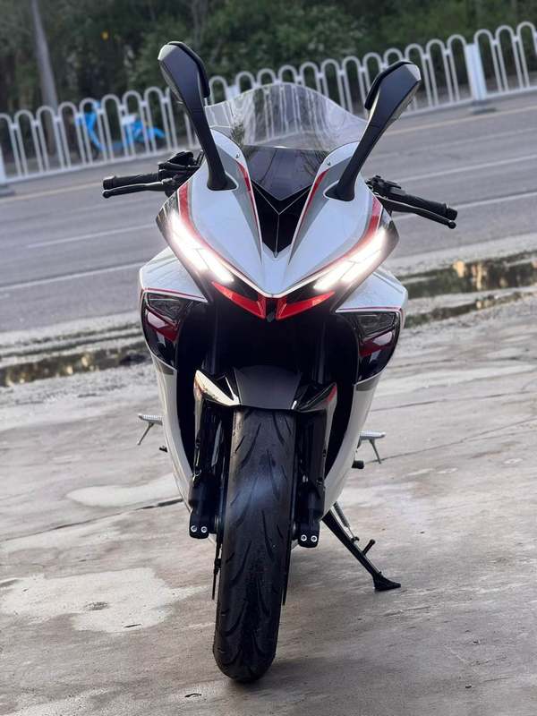 二手升仕703RR