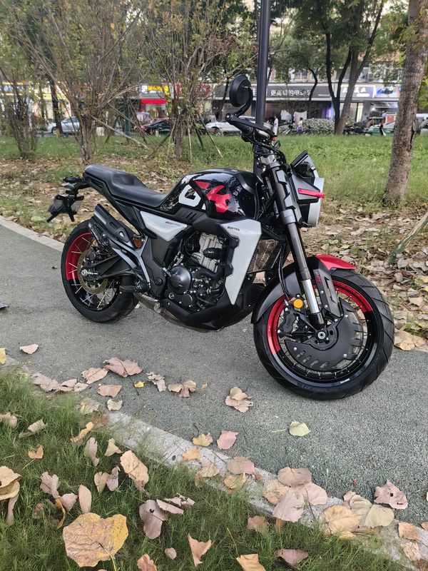 二手升仕GK350