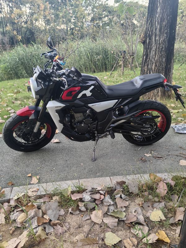 二手升仕GK350