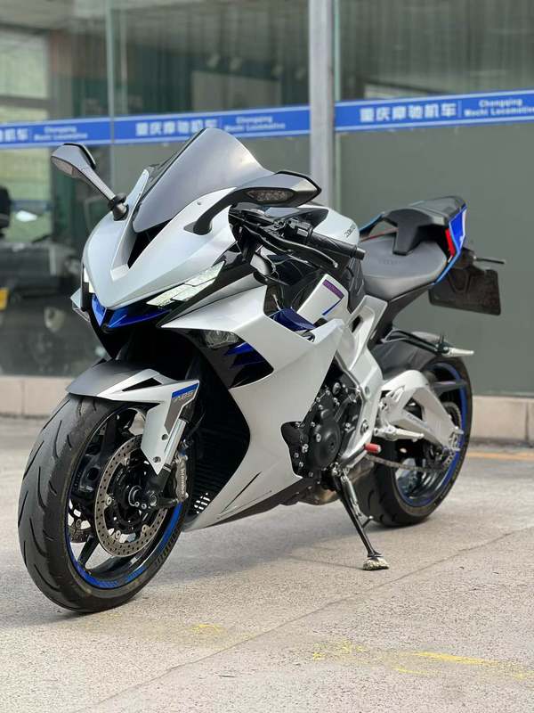 二手升仕703RR