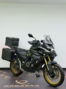 二手无极DS525