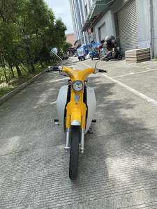二手宗申Yami