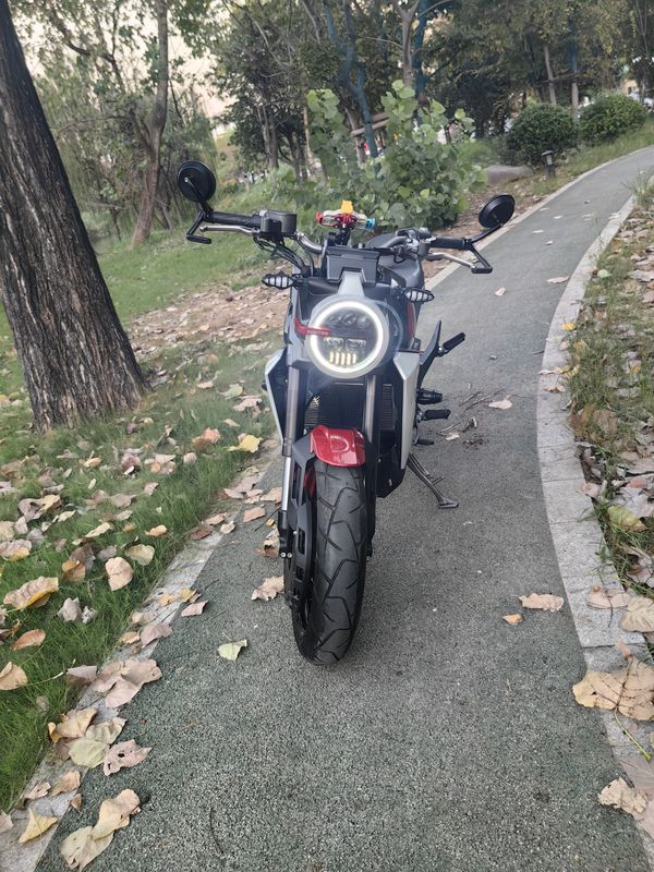 二手升仕GK350