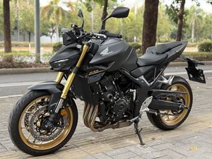 二手本田CB1000