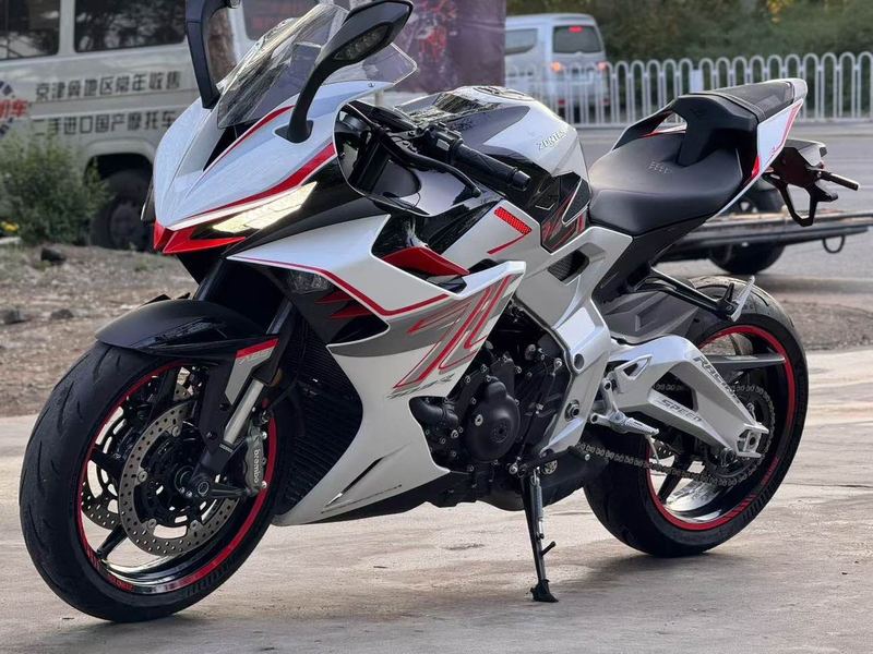 二手升仕703RR