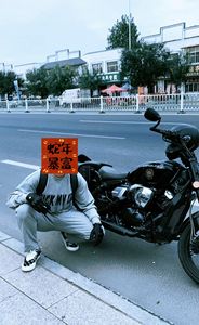二手龙嘉V途250