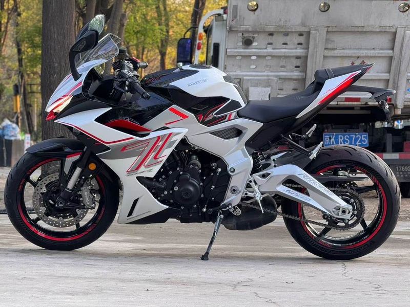 二手升仕703RR