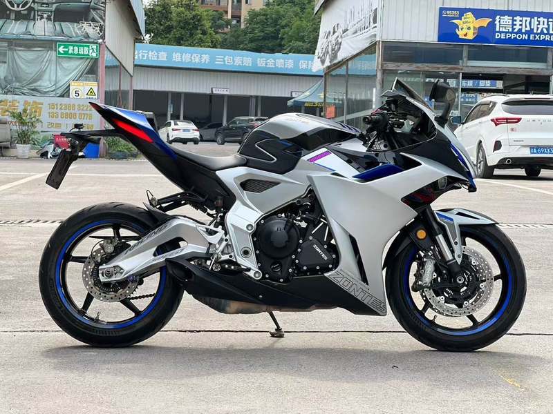 二手升仕703RR
