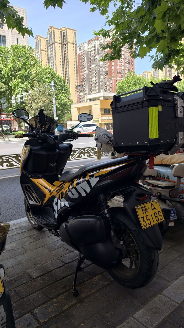 二手升仕350D