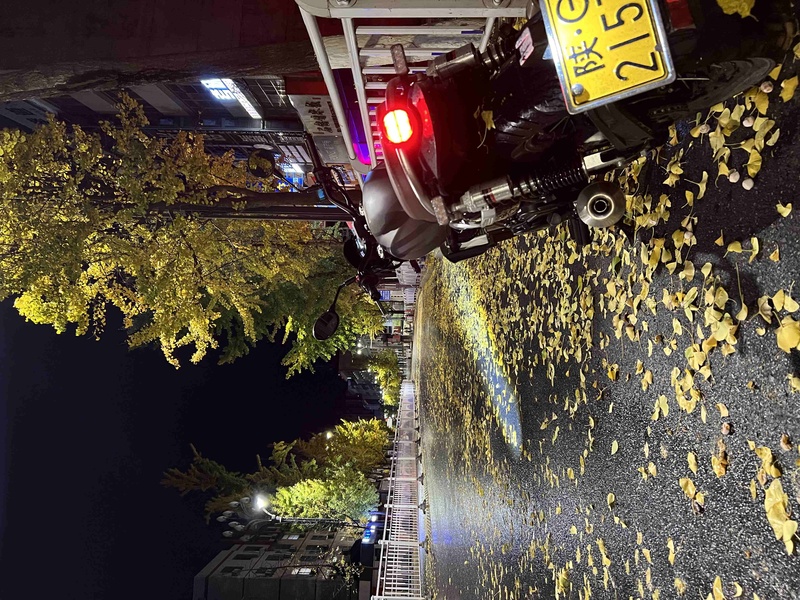 二手赛科龙RE401