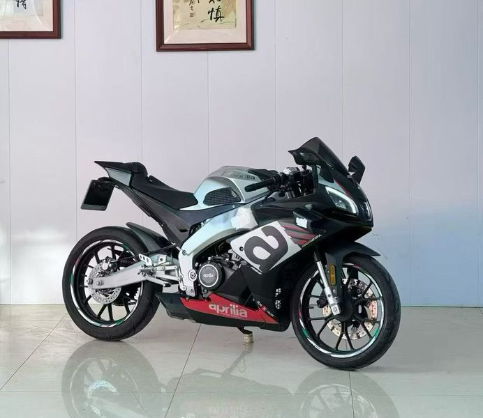 二手宗申阿普利亚GPR250R