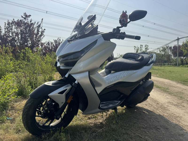 二手升仕350D
