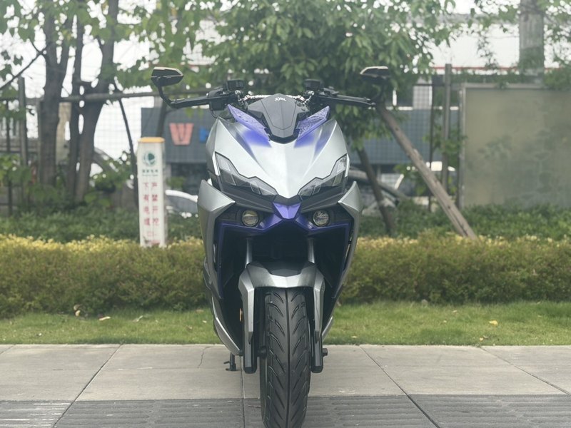 二手三阳DRG