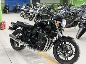 二手本田CB1100