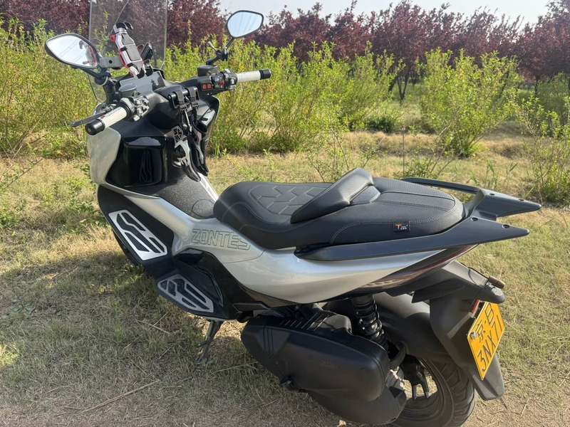 二手升仕350D